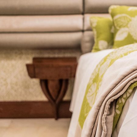 Kimberley Anne Hotel Chambre photo