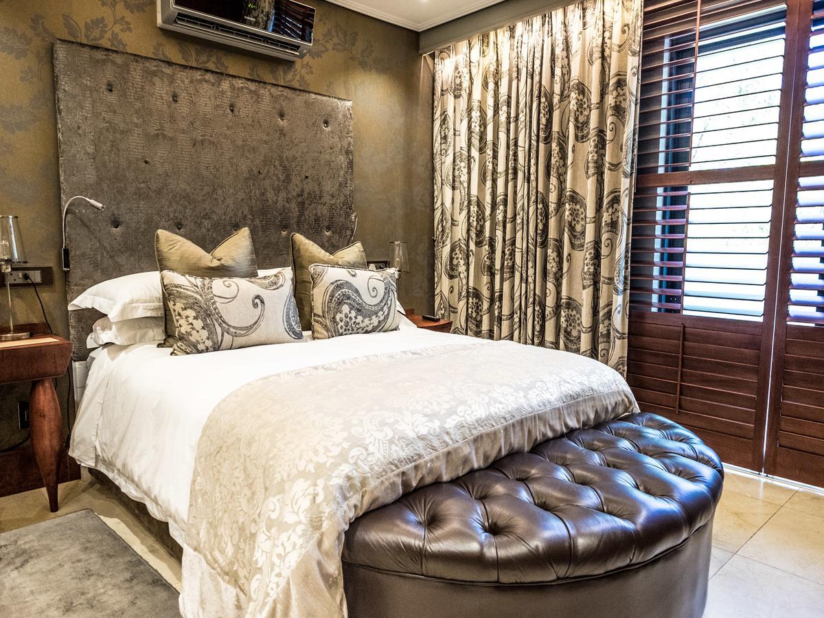 Kimberley Anne Hotel Extérieur photo