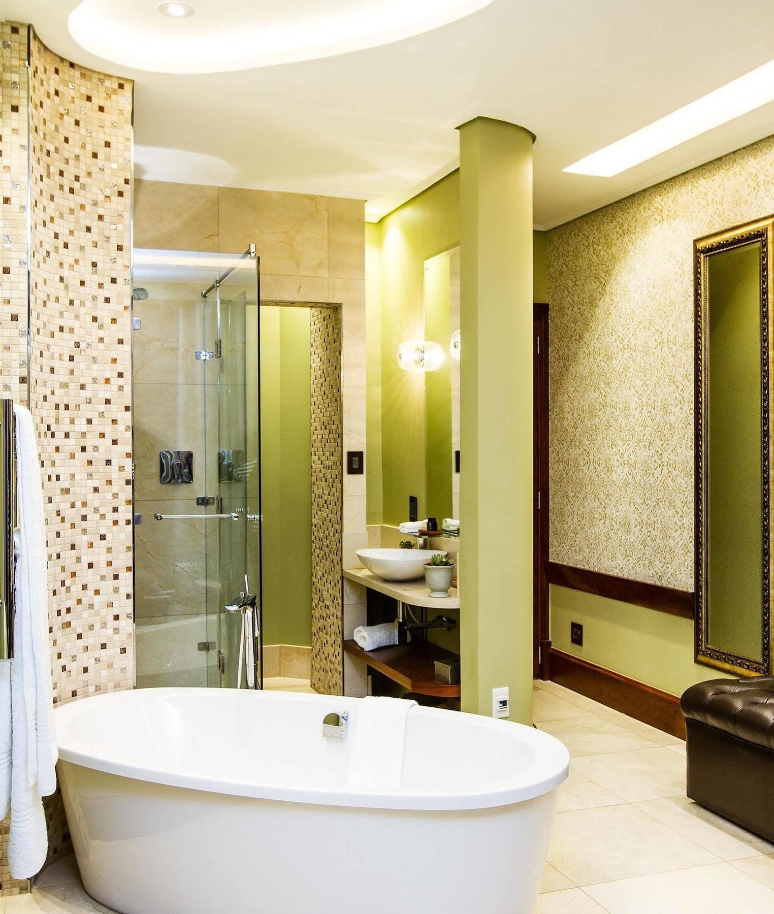 Kimberley Anne Hotel Extérieur photo