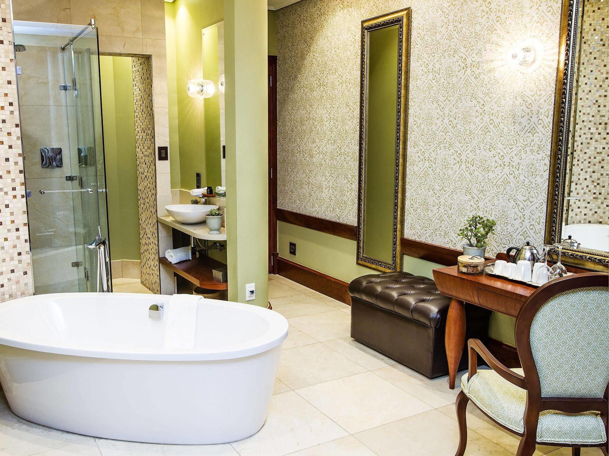 Kimberley Anne Hotel Extérieur photo