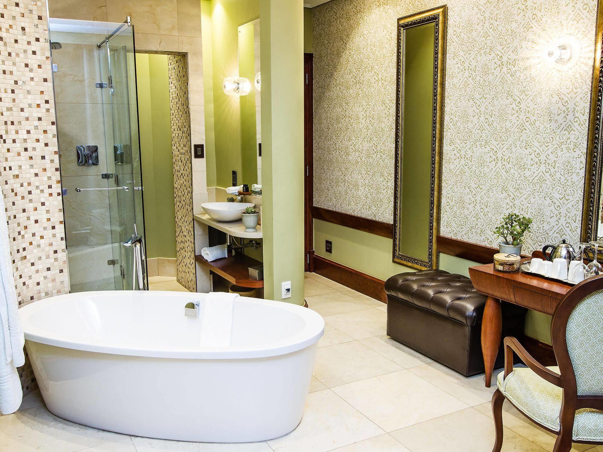 Kimberley Anne Hotel Extérieur photo